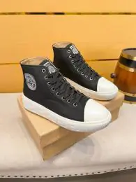 versace high tops chaussures pour homme s_1256a5b